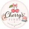 cherrysfindshop